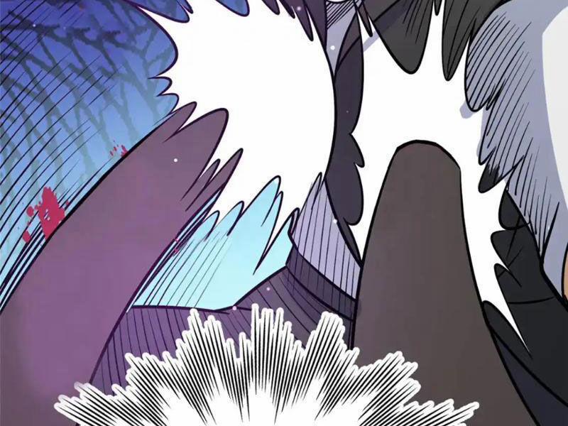 Siêu Phàm Sát Thần 138 trang 147