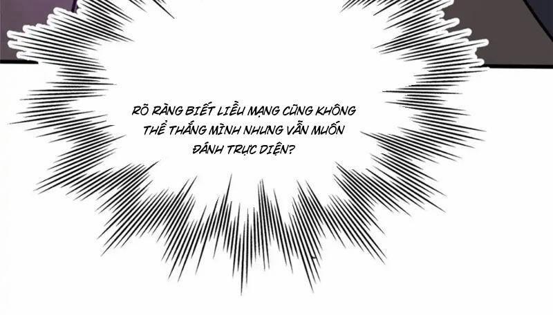 Siêu Phàm Sát Thần 138 trang 148