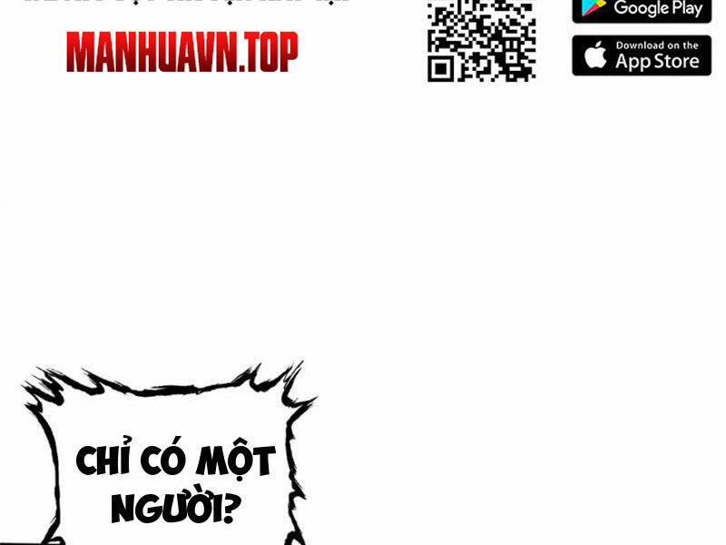 Siêu Phàm Sát Thần 138 trang 15