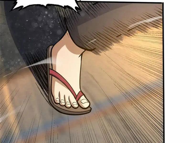 Siêu Phàm Sát Thần 138 trang 16