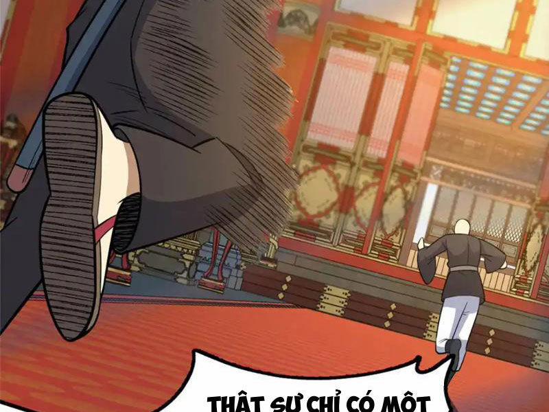 Siêu Phàm Sát Thần 138 trang 19