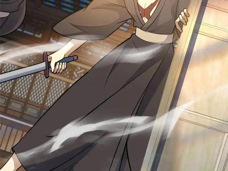 Siêu Phàm Sát Thần 138 trang 21