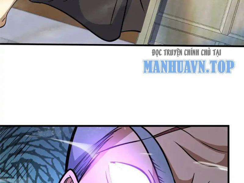 Siêu Phàm Sát Thần 138 trang 22