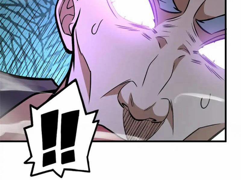 Siêu Phàm Sát Thần 138 trang 23