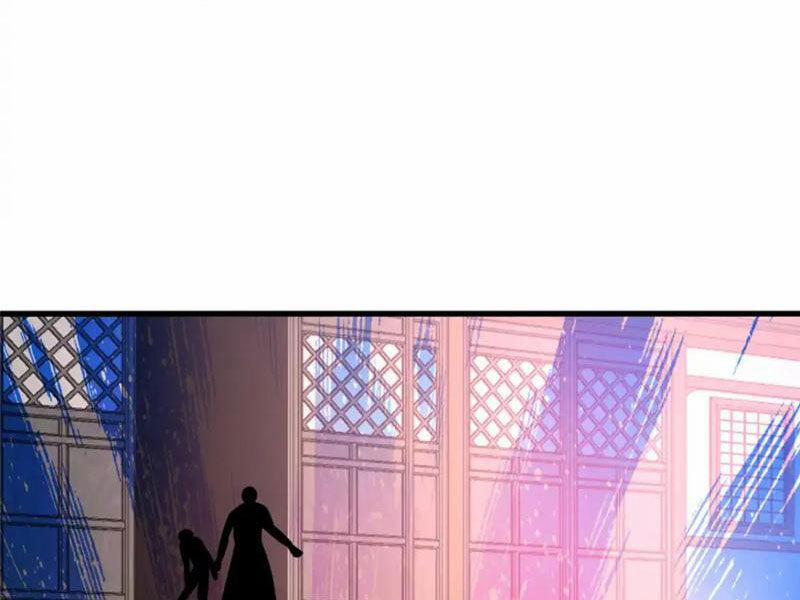 Siêu Phàm Sát Thần 138 trang 24