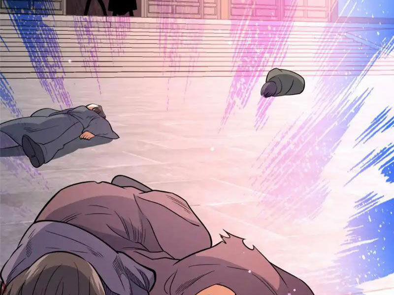 Siêu Phàm Sát Thần 138 trang 25