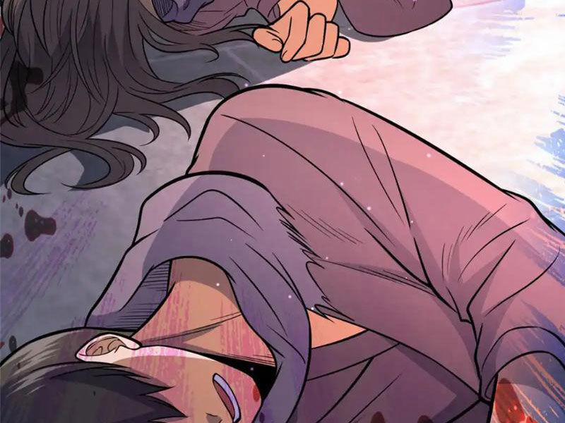 Siêu Phàm Sát Thần 138 trang 26