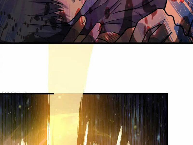 Siêu Phàm Sát Thần 138 trang 27