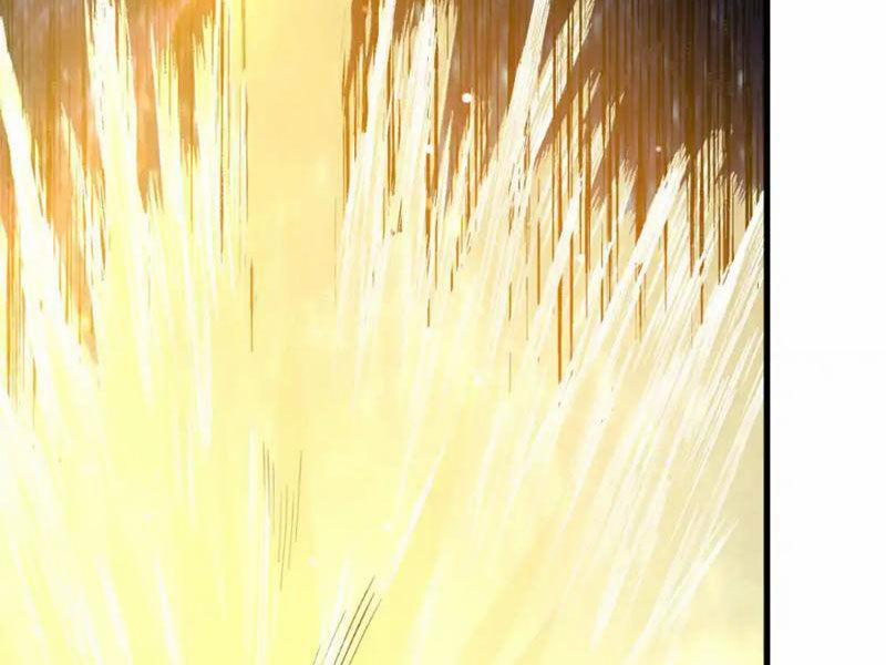 Siêu Phàm Sát Thần 138 trang 28