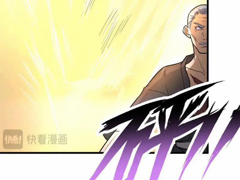 Siêu Phàm Sát Thần 138 trang 29