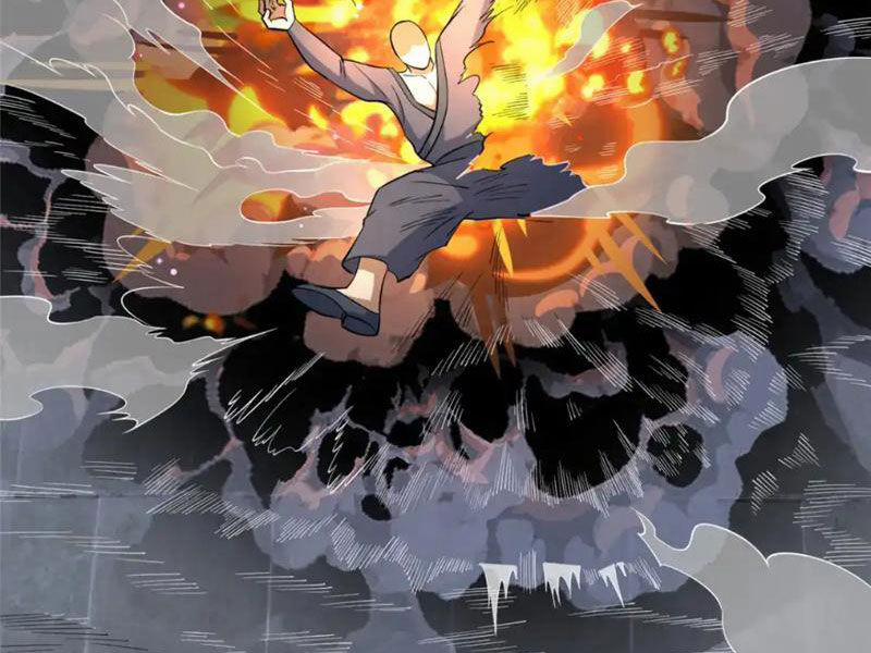 Siêu Phàm Sát Thần 138 trang 32