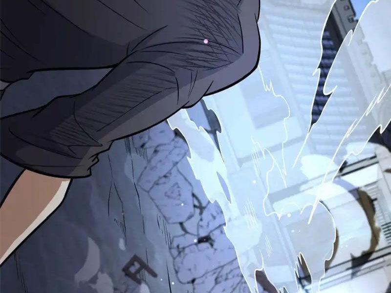 Siêu Phàm Sát Thần 138 trang 35