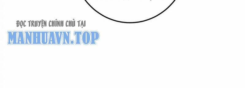 Siêu Phàm Sát Thần 138 trang 37