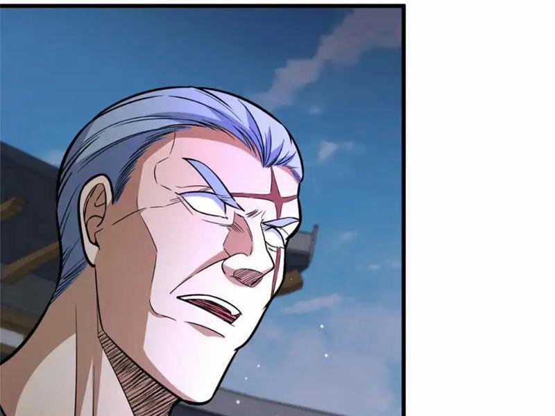 Siêu Phàm Sát Thần 138 trang 38