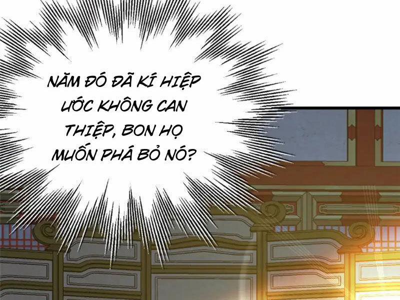 Siêu Phàm Sát Thần 138 trang 4