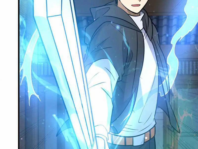 Siêu Phàm Sát Thần 138 trang 41