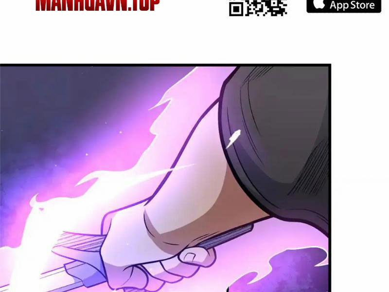 Siêu Phàm Sát Thần 138 trang 43