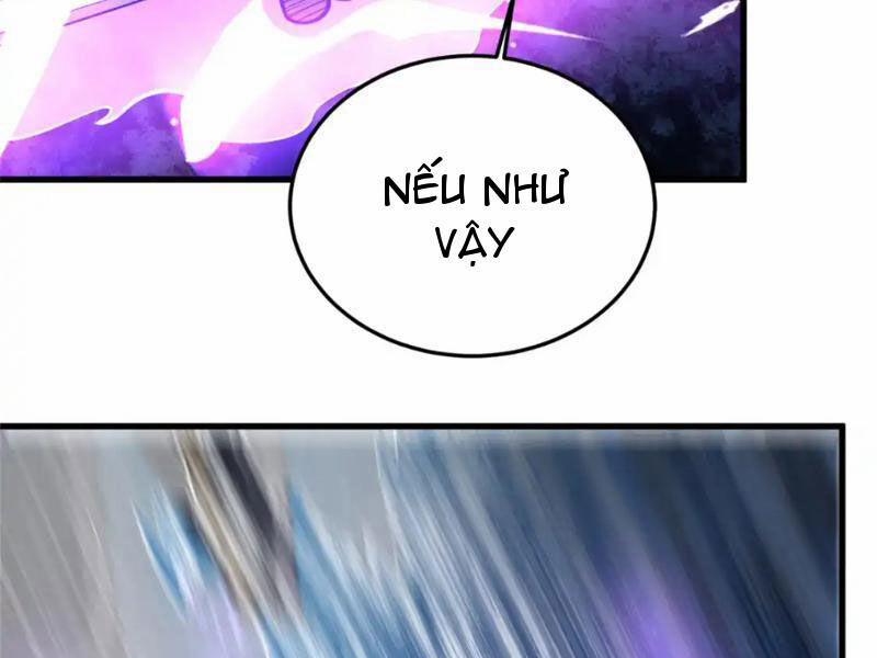 Siêu Phàm Sát Thần 138 trang 44