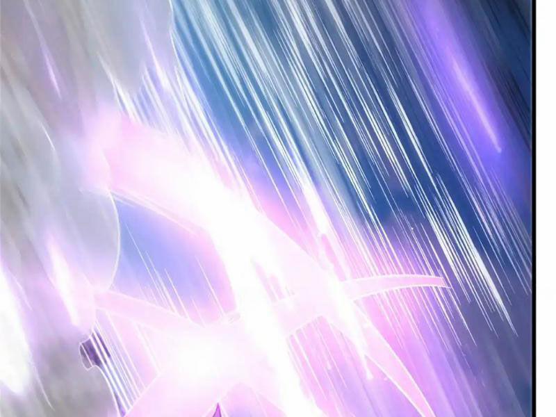 Siêu Phàm Sát Thần 138 trang 45