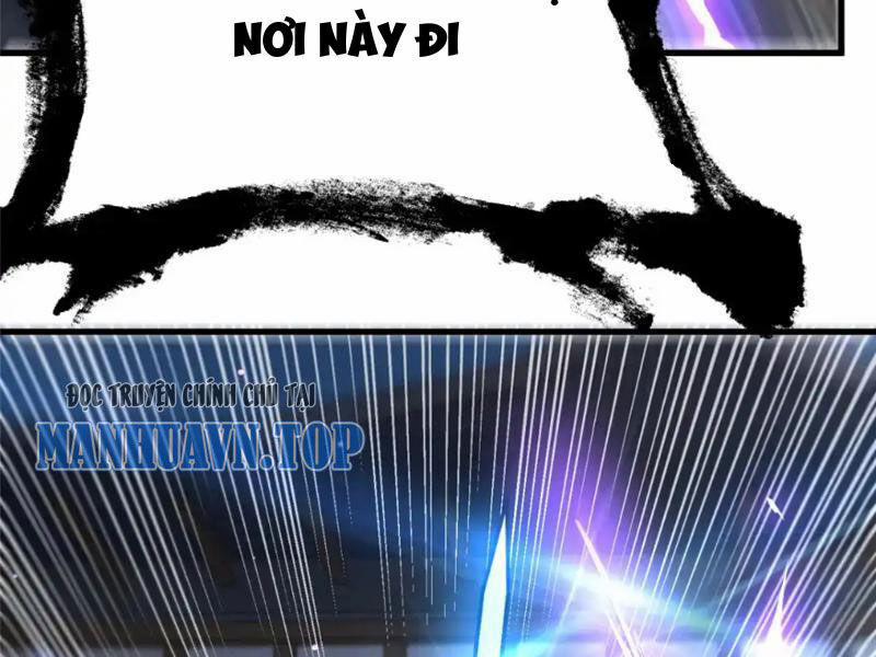 Siêu Phàm Sát Thần 138 trang 48