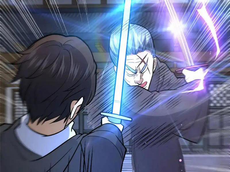 Siêu Phàm Sát Thần 138 trang 49