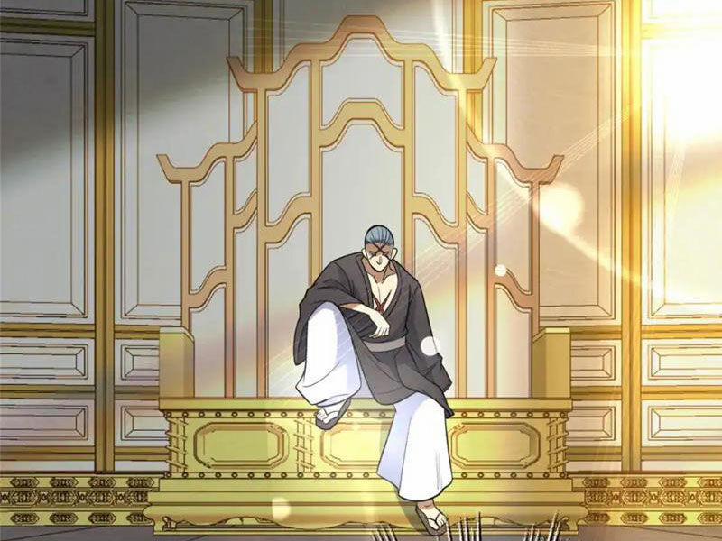 Siêu Phàm Sát Thần 138 trang 5