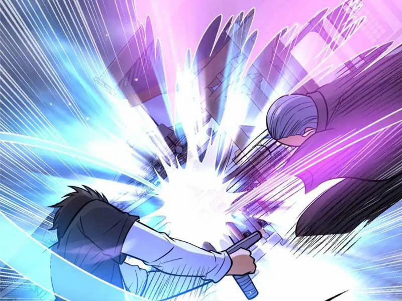 Siêu Phàm Sát Thần 138 trang 54