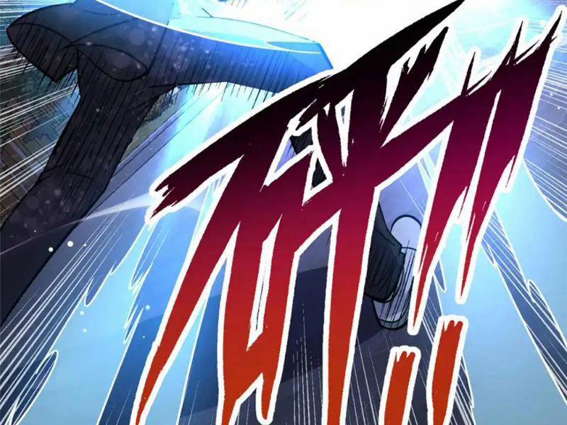 Siêu Phàm Sát Thần 138 trang 55