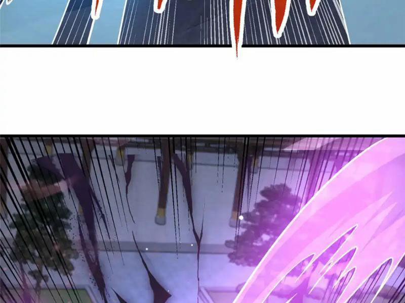 Siêu Phàm Sát Thần 138 trang 56