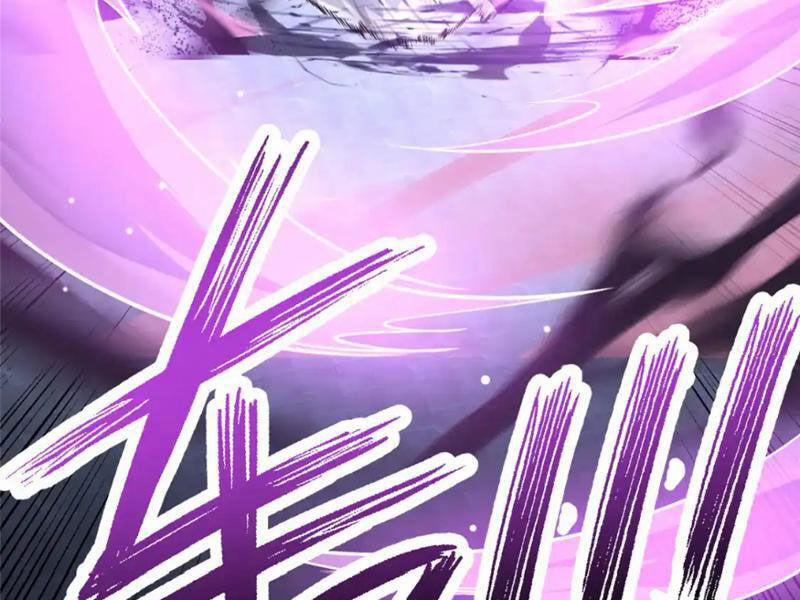 Siêu Phàm Sát Thần 138 trang 58