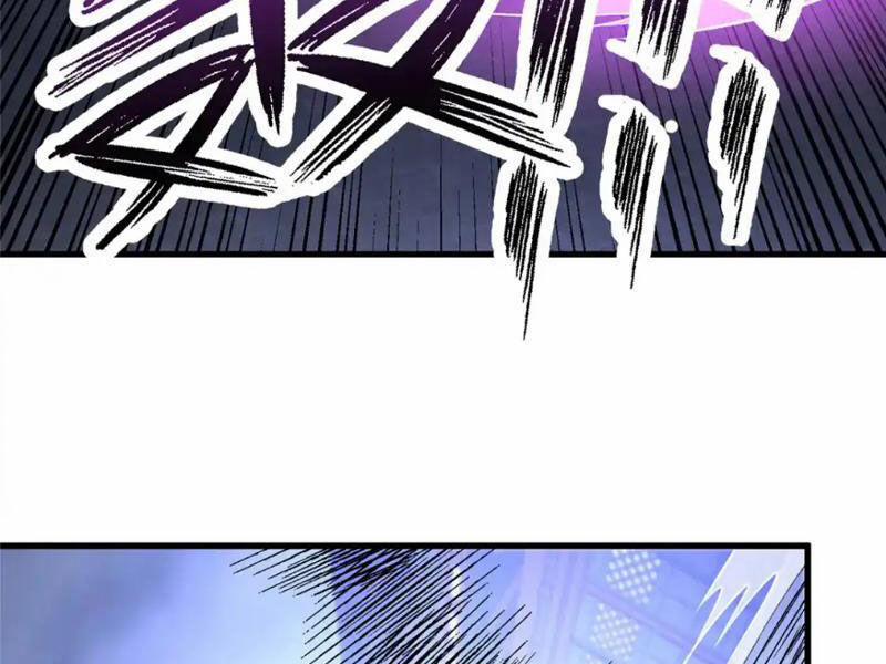 Siêu Phàm Sát Thần 138 trang 59