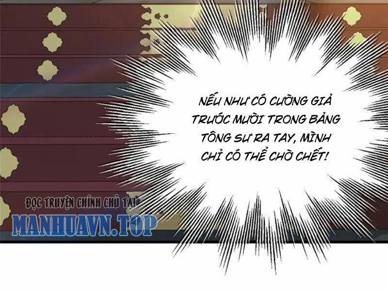 Siêu Phàm Sát Thần 138 trang 6