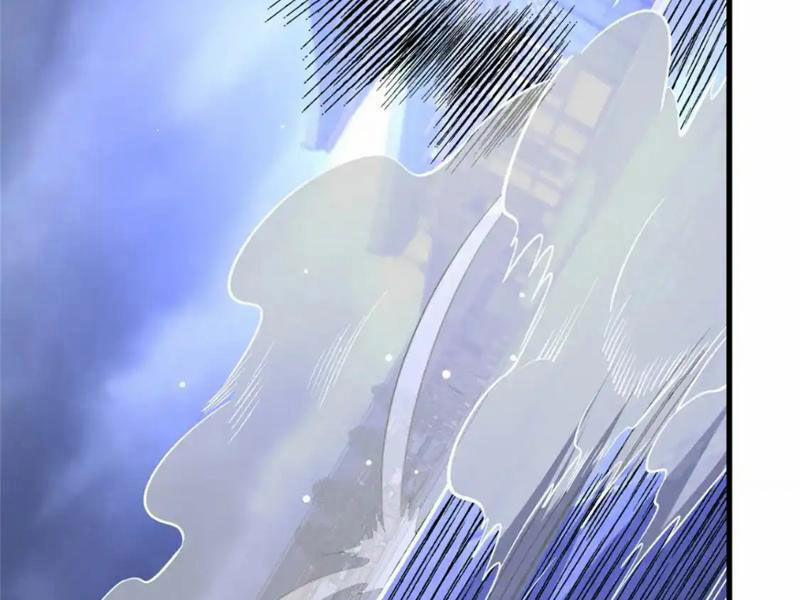 Siêu Phàm Sát Thần 138 trang 60