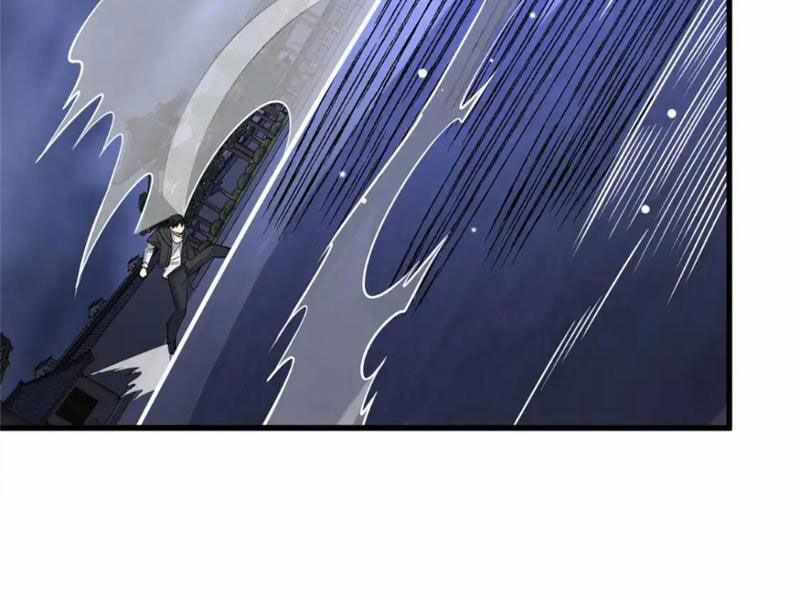 Siêu Phàm Sát Thần 138 trang 61