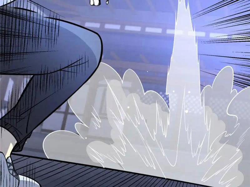 Siêu Phàm Sát Thần 138 trang 63