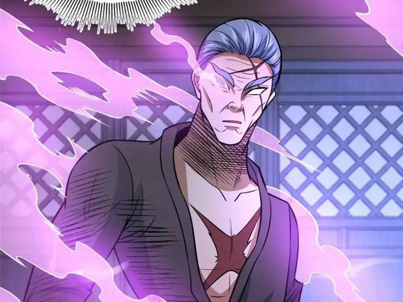 Siêu Phàm Sát Thần 138 trang 65