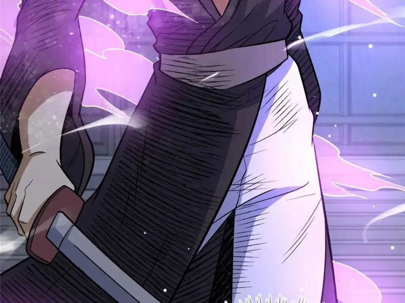 Siêu Phàm Sát Thần 138 trang 66