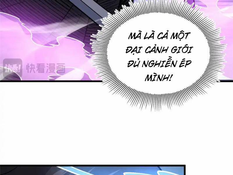 Siêu Phàm Sát Thần 138 trang 67