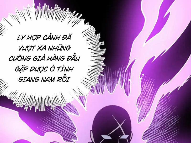 Siêu Phàm Sát Thần 138 trang 70