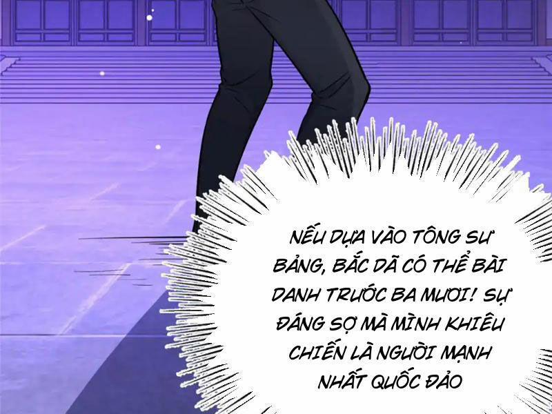 Siêu Phàm Sát Thần 138 trang 73