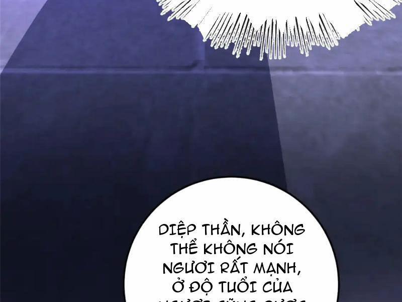 Siêu Phàm Sát Thần 138 trang 74