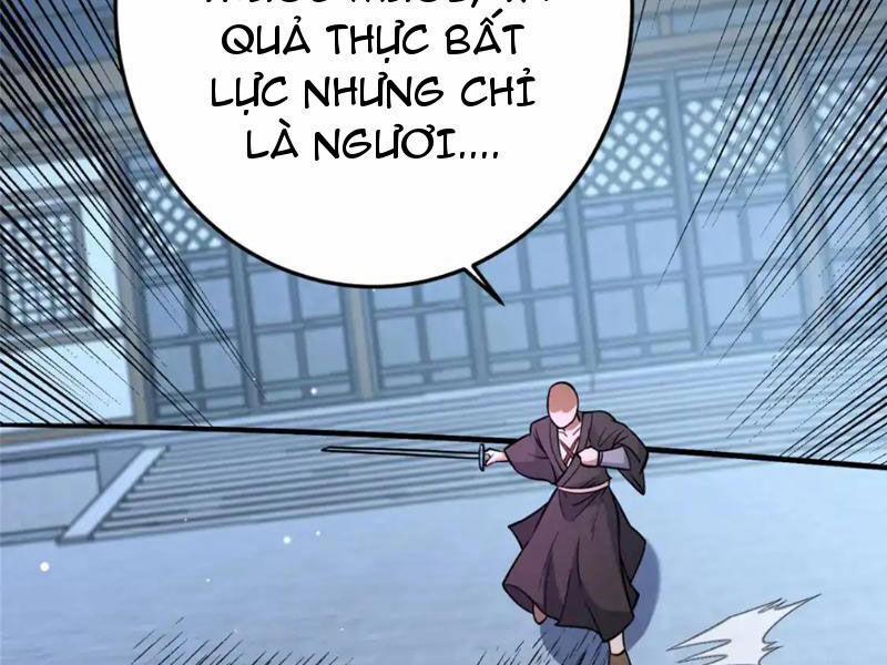 Siêu Phàm Sát Thần 138 trang 79