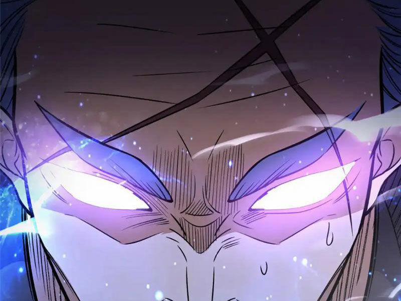 Siêu Phàm Sát Thần 138 trang 8