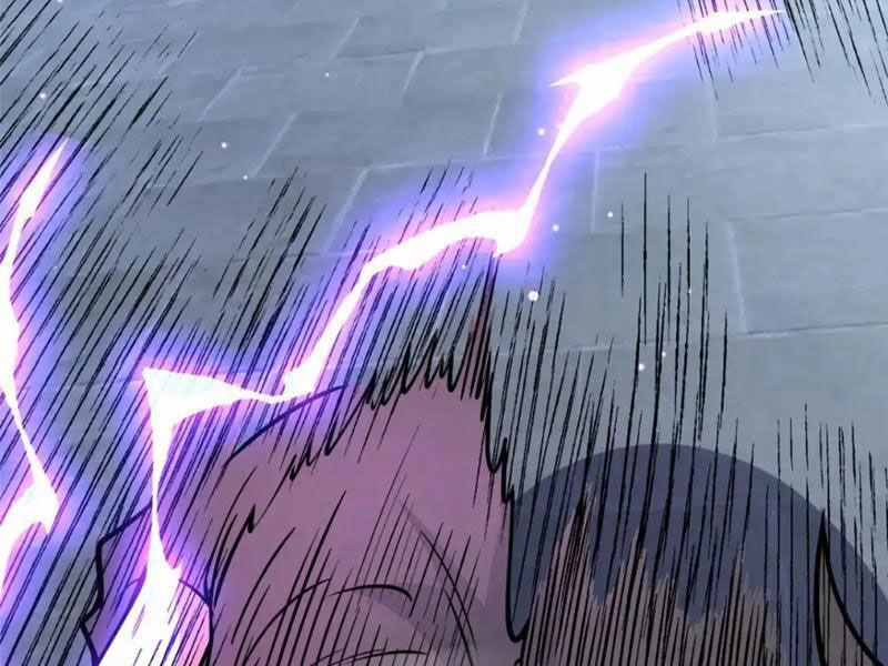 Siêu Phàm Sát Thần 138 trang 81