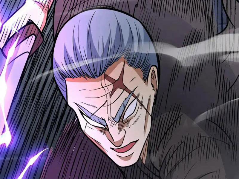 Siêu Phàm Sát Thần 138 trang 82