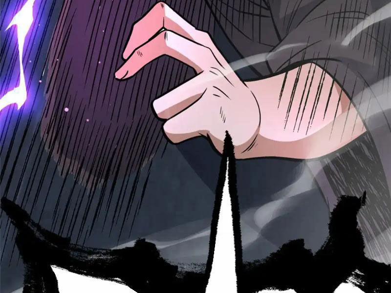 Siêu Phàm Sát Thần 138 trang 83