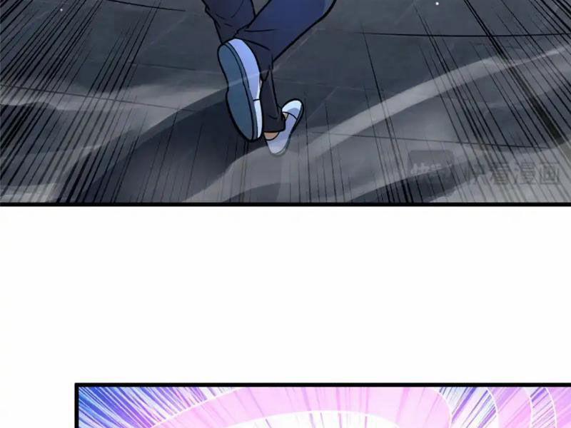 Siêu Phàm Sát Thần 138 trang 87