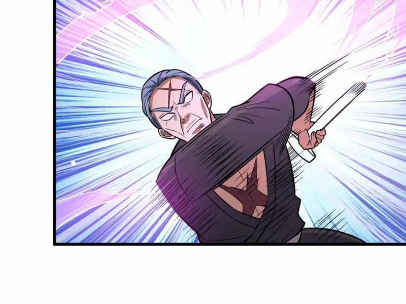 Siêu Phàm Sát Thần 138 trang 88