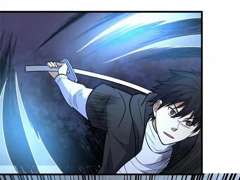 Siêu Phàm Sát Thần 138 trang 89