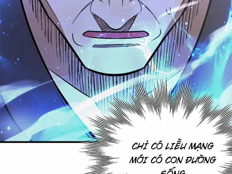 Siêu Phàm Sát Thần 138 trang 9